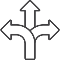 ORCA - Flexible Deployment Icon