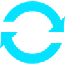ORCA icon 1