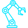 ORCA icon 2