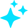 ORCA icon 5