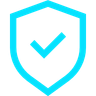 ORCA icon 6