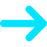 ORCA icon 7