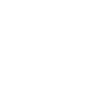 ORCA_Logo_RGB_Vertical-Negative
