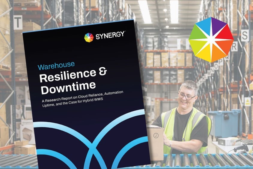 PR - Warehouse Resilience Market Report (1200 x 800 px)