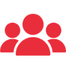 People icon
