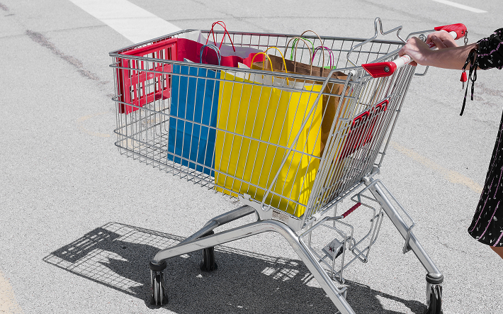 Retail and E-Commerce