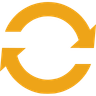 Retail icon 1