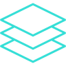 Retail icon 2