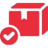 Retail icon 3