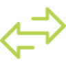 Retail icon 4