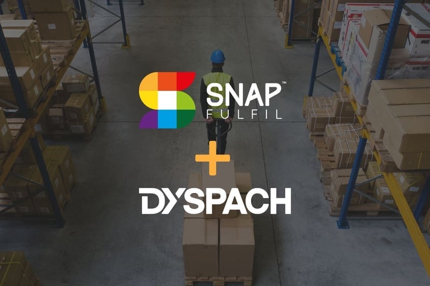 SnapFulfil-Dyspach release (1200 x 800 px)