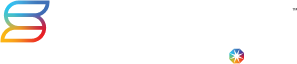 Snapcontrol_bySynergy_Logos_CMYK_Horizontal-Positive 1