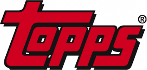 The Topps Company scores big with flexible WMS
