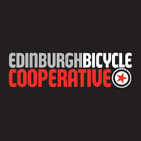 1470415412-ebc_logo-1