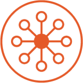 fully scalable