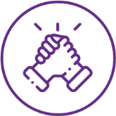 Access to snapfulfil support during business-hours