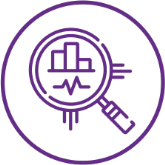 Analytics Reporting As A Service