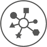 Connect