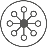Fully Scalable