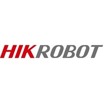 Hikrobot Logo