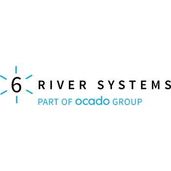 Rivers Logo
