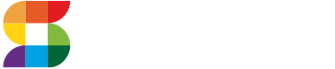 snapdata-heading-logo