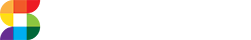 snapcontrol-logo-white