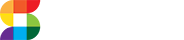 snapdata-logo-white
