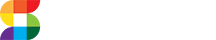 snapfulfil-logo-white