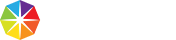 synergy-logo-white