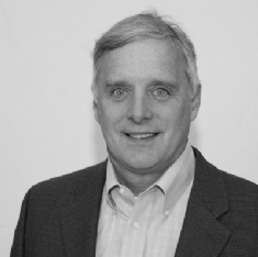1455822904-chris_anton