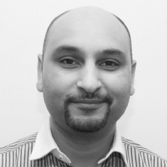 1599746553-neeraj-pancholi
