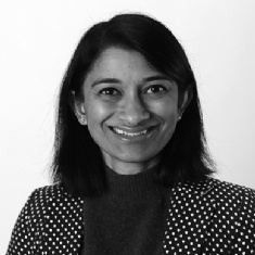 1678903148-headshot-smitha