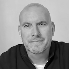 chris-white-headshot
