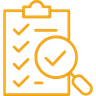 Wholesale icon 1
