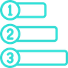Wholesale icon 2