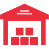 Wholesale icon 3