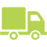 Wholesale icon 4