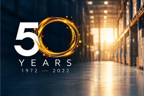 about-timeline-2022