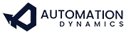 automation-dynamics-logo
