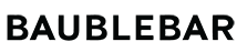 baublebar-logo-2