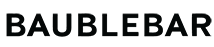 baublebar-logo