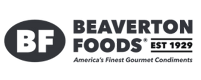 beaverton-foods-logo