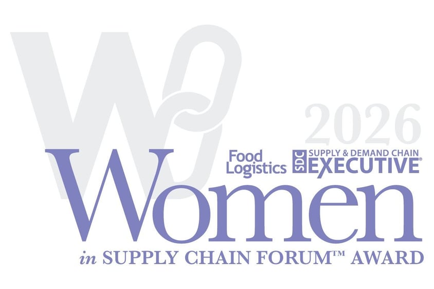 blog-women-in-supply-chain-2026