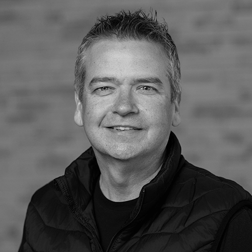 brian-kirst-headshot-2