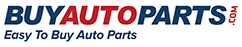 buy-auto-parts-com-logo