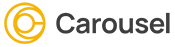 carousel-logo