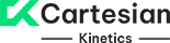 cartesian-kinetics-logo
