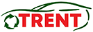 charles-trent-logo