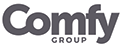 comfy-group-logo